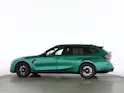 BMW M3 Competition xDrive Touring