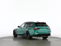 BMW M3 Competition xDrive Touring