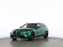 BMW M3 Competition xDrive Touring