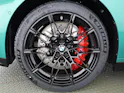 BMW M3 Competition xDrive Touring