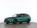 BMW M3 Competition xDrive Touring