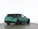 BMW M3 Competition xDrive Touring