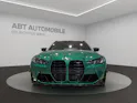 BMW M3 Competition xDrive Touring