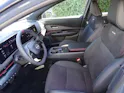 NISSAN Ariya Nismo e-4orce