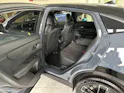 NISSAN Ariya Nismo e-4orce