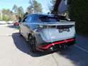 NISSAN Ariya Nismo e-4orce