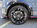 NISSAN Ariya Nismo e-4orce