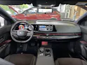 NISSAN Ariya Nismo e-4orce