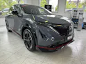 NISSAN Ariya Nismo e-4orce