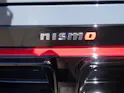 NISSAN Ariya Nismo e-4orce