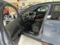 Nissan Ariya Nismo e-4orce