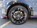Nissan Ariya Nismo e-4orce
