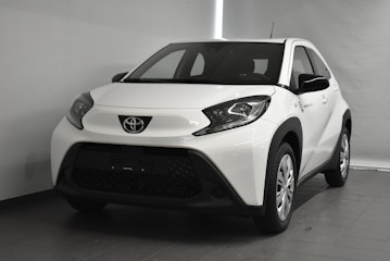 Vehicle placeholder image