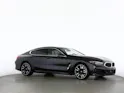 BMW M850i xDrive Coupé
