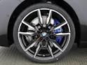 BMW M850i xDrive Coupé