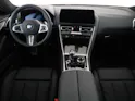 BMW M850i xDrive Coupé