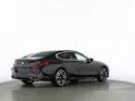 BMW M850i xDrive Coupé