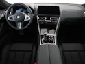 BMW M850i xDrive Coupé