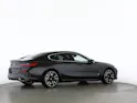 BMW M850i xDrive Coupé