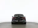 BMW M850i xDrive Coupé