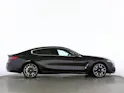 BMW M850i xDrive Coupé