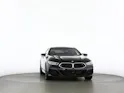 BMW M850i xDrive Coupé