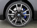 BMW M850i xDrive Coupé