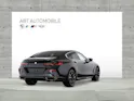 BMW M850i xDrive Coupé