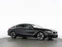 BMW M850i xDrive Coupé