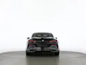 BMW M850i xDrive Coupé