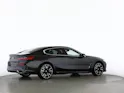 BMW M850i xDrive Coupé