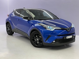 Vehicle placeholder image