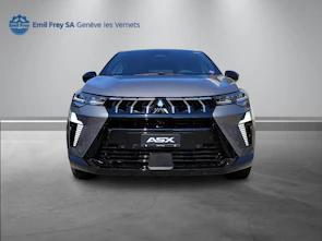 image du véhicule MITSUBISHI ASX 1.8 HEV Instyle