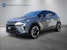MITSUBISHI ASX 1.8 HEV Instyle MITSUBISHI ASX 1.8 HEV Instyle
