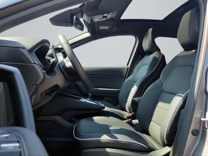 Vehicle image MITSUBISHI ASX