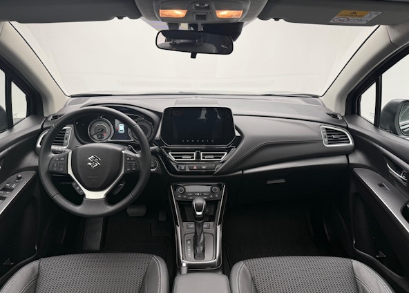 Vehicle image 7 Vehicle image 7