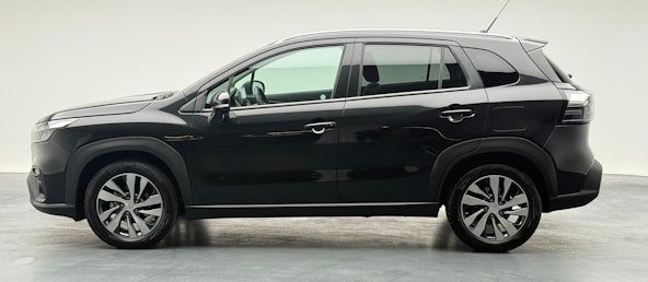 Vehicle image 3 Vehicle image 3