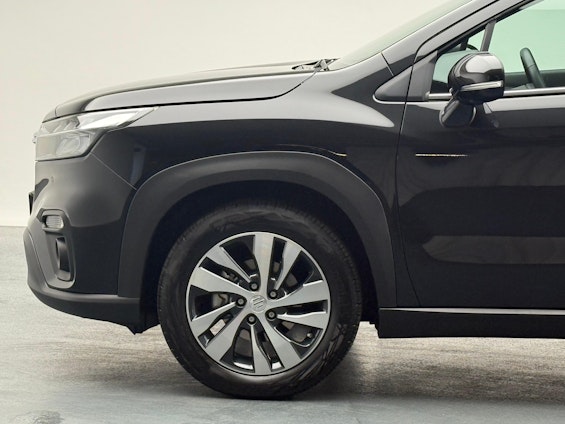 Vehicle image 2 Vehicle image 2