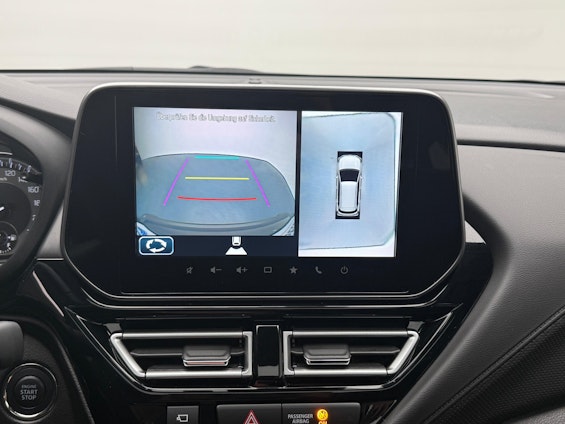 Vehicle image 10 Vehicle image 10