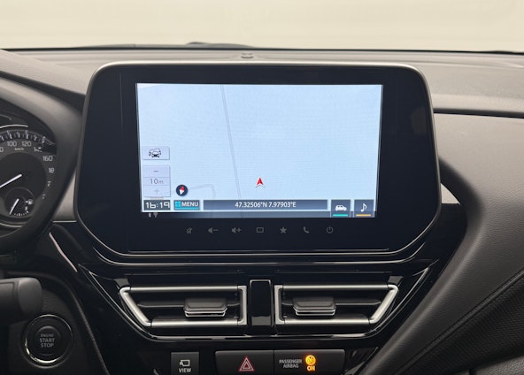 Vehicle image 8 Vehicle image 8