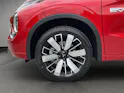 Mitsubishi Outlander 2.4 PHEV Instyle 4x4