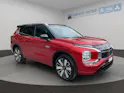 Mitsubishi Outlander 2.4 PHEV Instyle 4x4