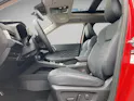 Mitsubishi Outlander 2.4 PHEV Instyle 4x4