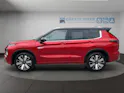 Mitsubishi Outlander 2.4 PHEV Instyle 4x4