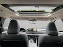 Mitsubishi Outlander 2.4 PHEV Instyle 4x4