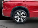 Mitsubishi Outlander 2.4 PHEV Instyle 4x4