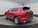 Mitsubishi Outlander 2.4 PHEV Instyle 4x4