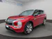 Mitsubishi Outlander 2.4 PHEV Instyle 4x4