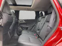 Mitsubishi Outlander 2.4 PHEV Instyle 4x4