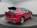 Mitsubishi Outlander 2.4 PHEV Instyle 4x4
